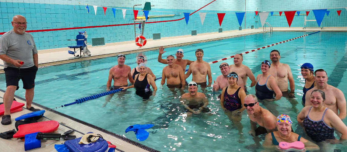 pickering-masters-swim-club